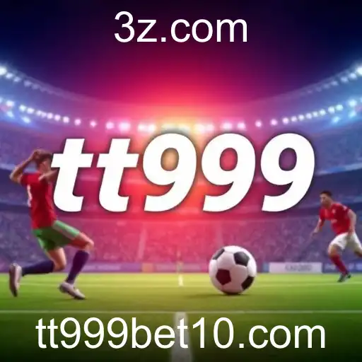 Avanços e Desafios no Mercado de Jogos Online em 2026