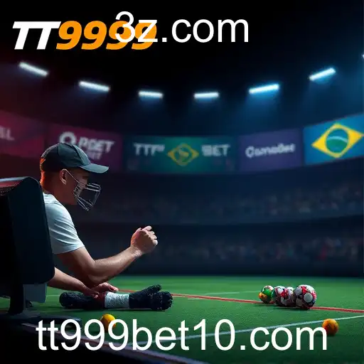 Cenário Atual do Mercado de Jogos Online no Brasil