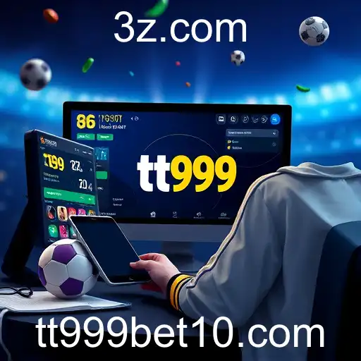 A Evolução do Mercado de Jogos Online no Brasil