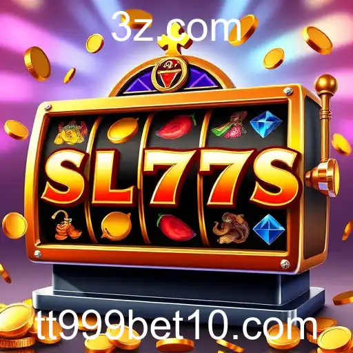 Inovação no Mundo dos Jogos Virtuais