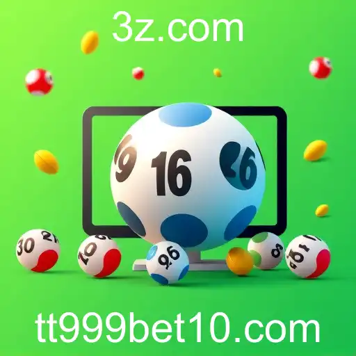 Tendências e Desafios em 2025 no Jogo Online