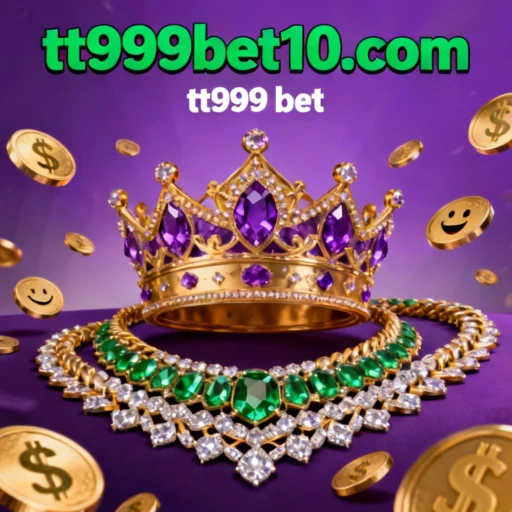 tt999 bet