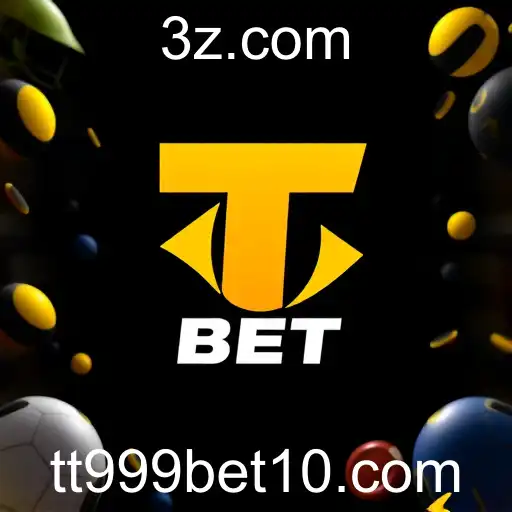 O Crescente Mundo dos Jogos Online e o Impacto da TT999 Bet