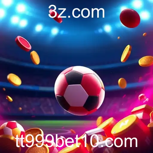 A Nova Era dos Jogos Online no Brasil