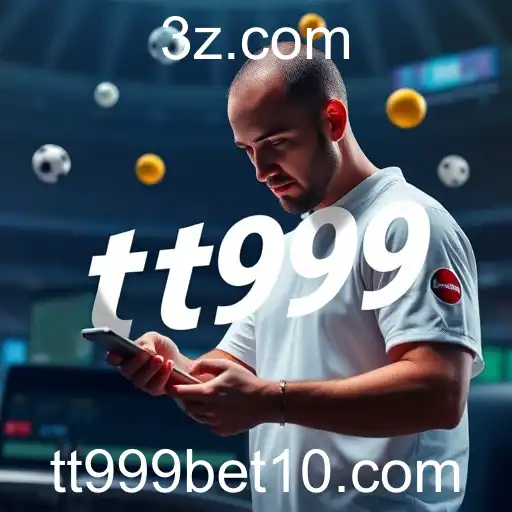 O Crescimento do Mercado de Apostas Online em Português