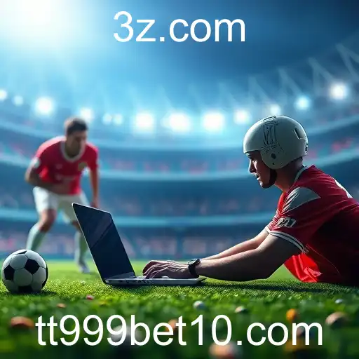 Indústria de Jogos Online Vê Crescimento em 2025