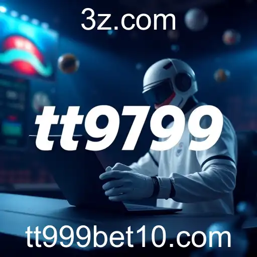 A Revolução dos Jogos Online em 2026