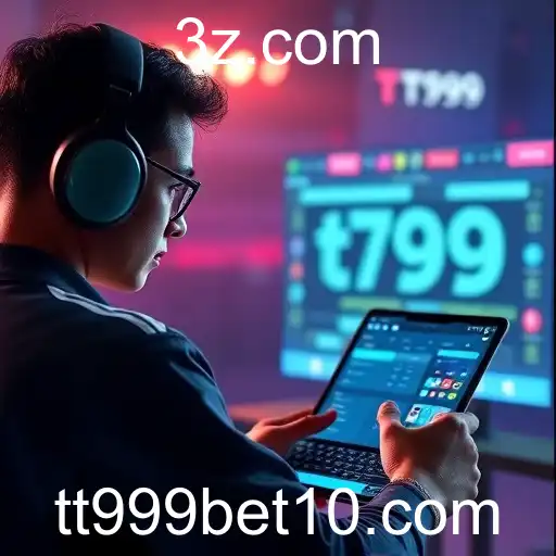 Tendências Atuais nos Jogos Online em 2026